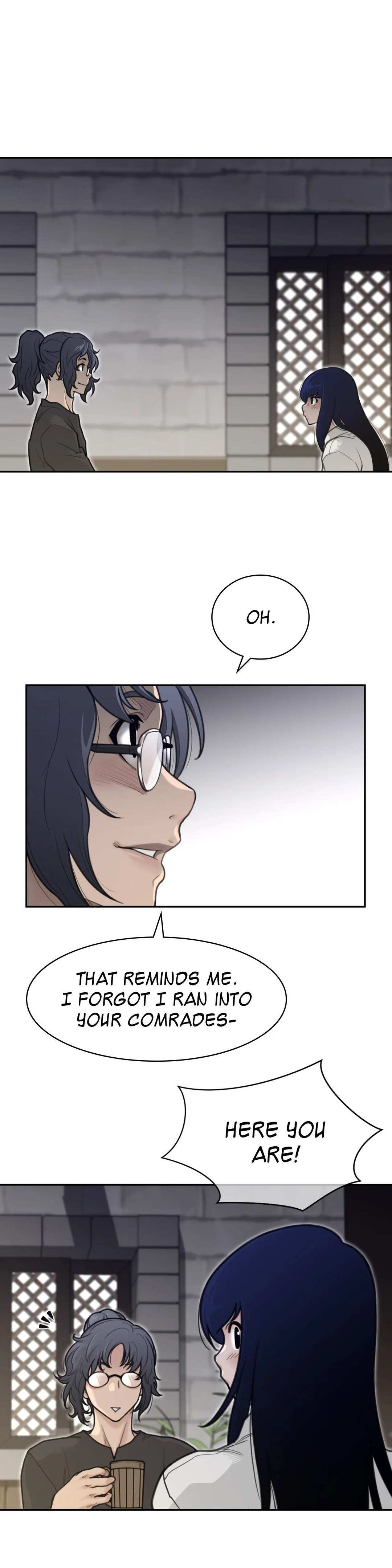 Page 11 of Chapter 157