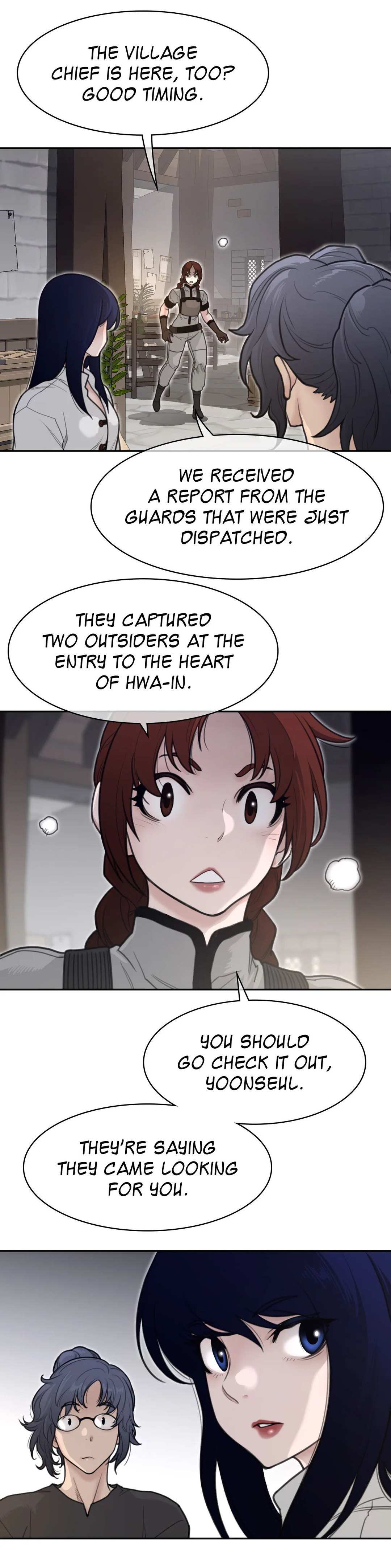 Page 12 of Chapter 157