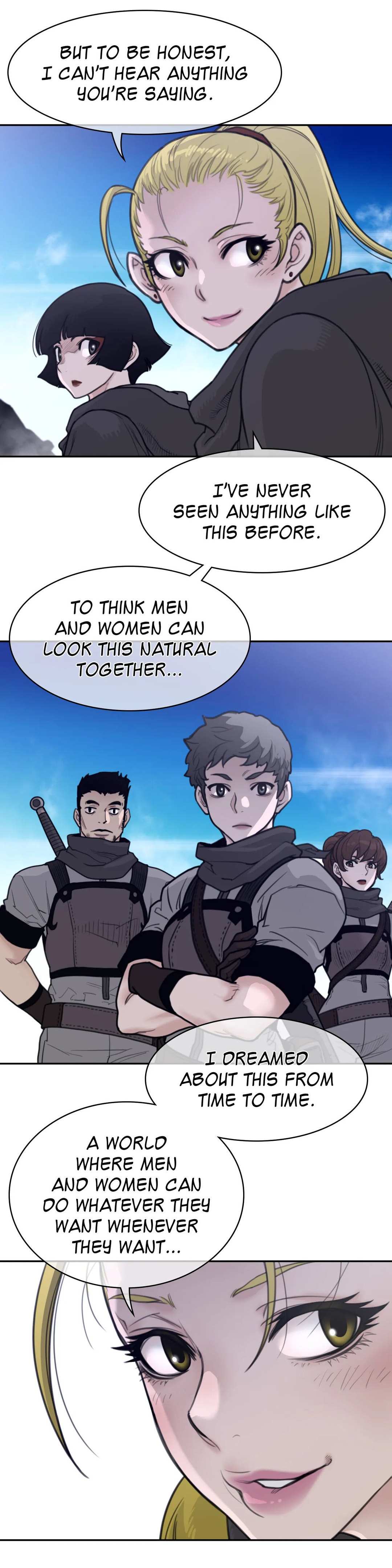 Page 14 of Chapter 157