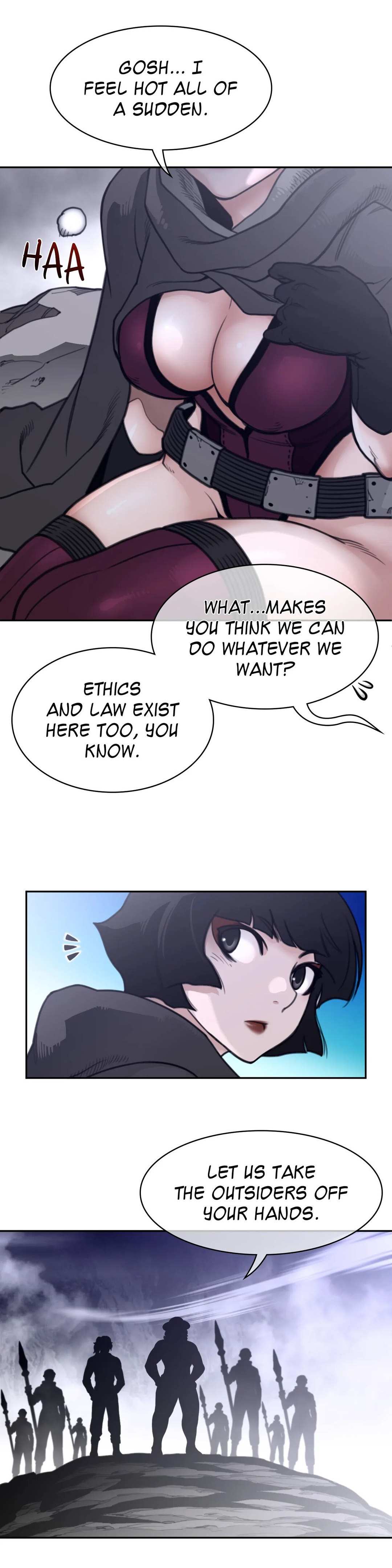 Page 15 of Chapter 157