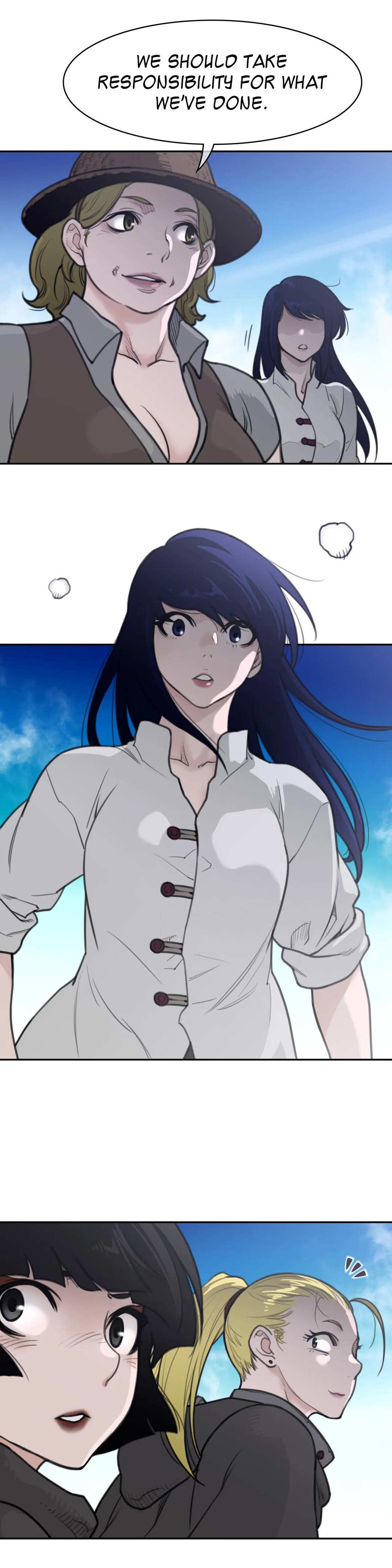 Page 16 of Chapter 157