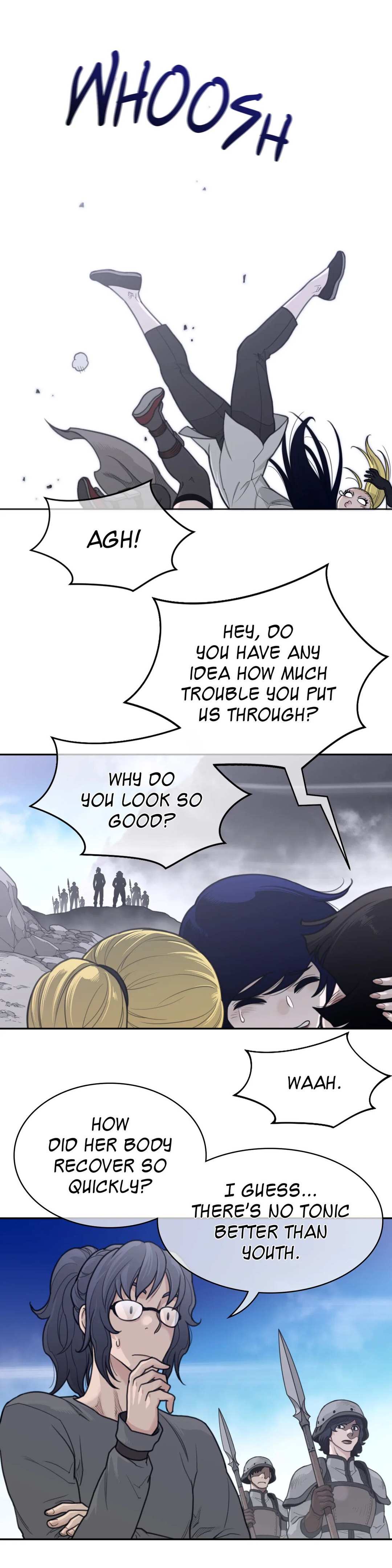 Page 18 of Chapter 157