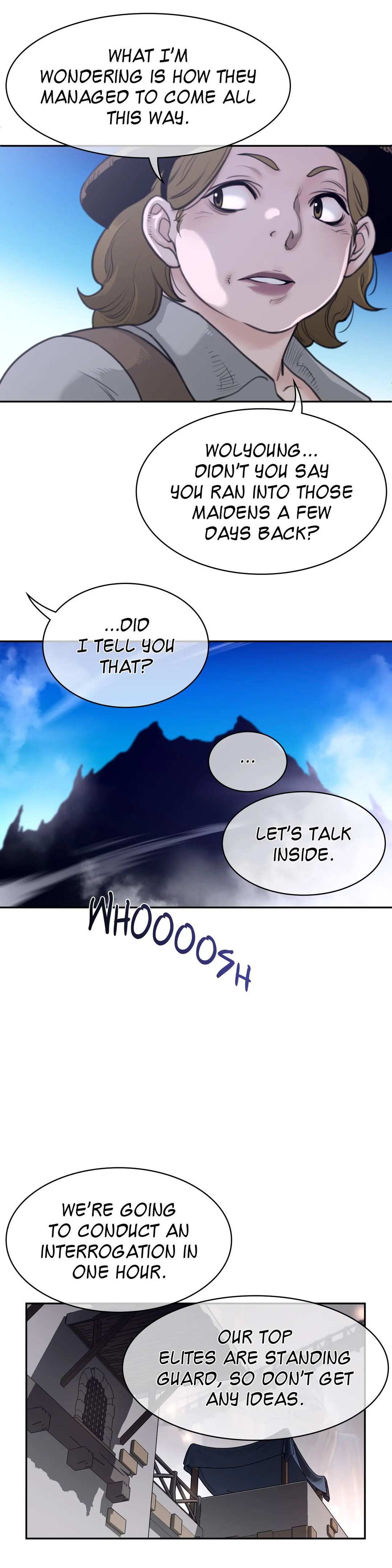 Page 19 of Chapter 157