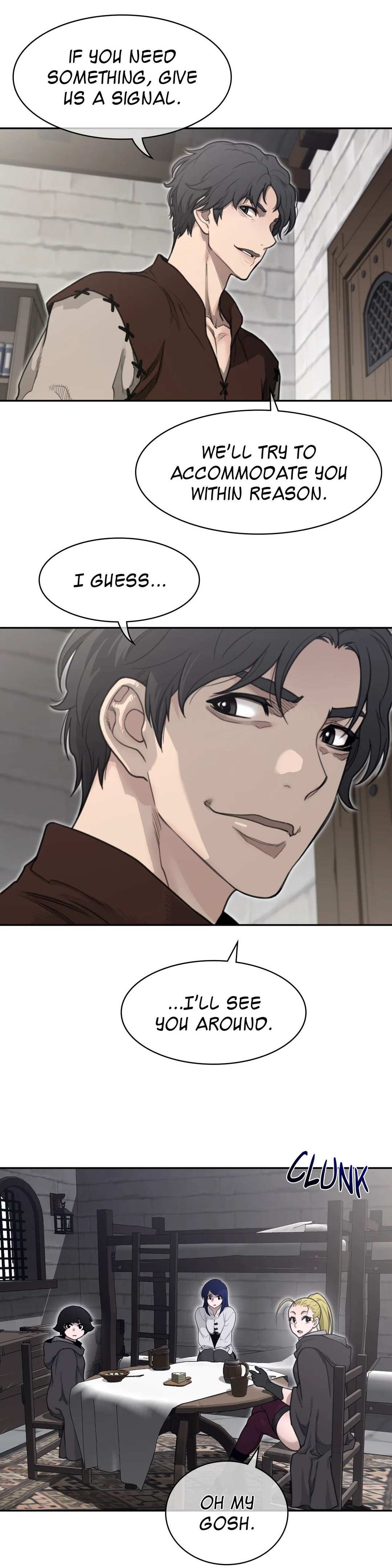 Page 20 of Chapter 157
