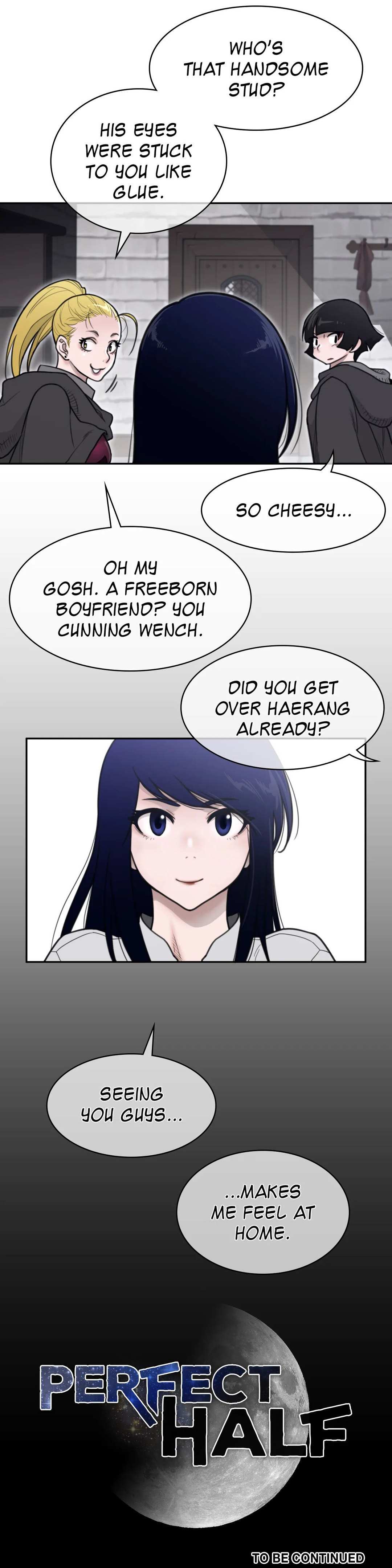 Page 21 of Chapter 157