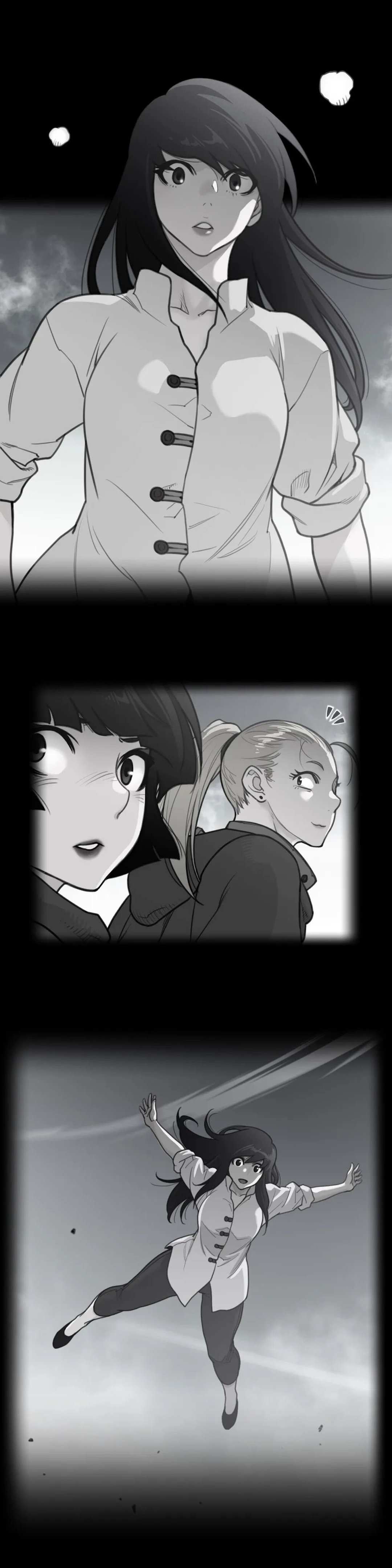 Page 1 of Chapter 158