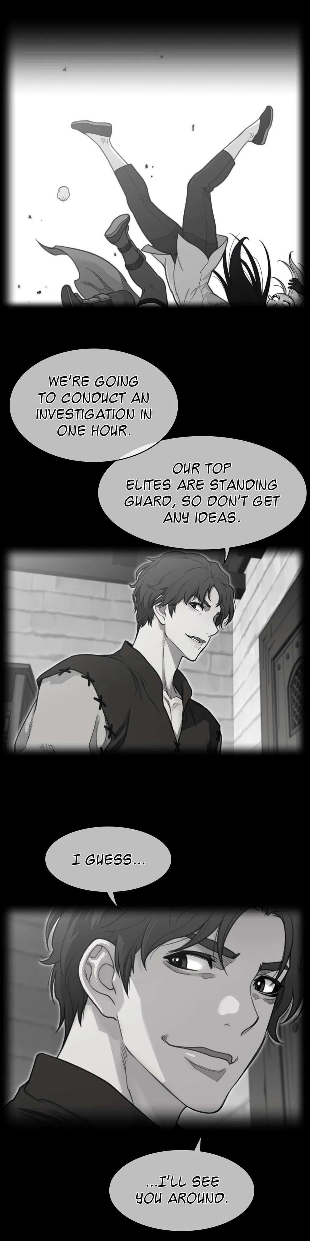 Page 2 of Chapter 158