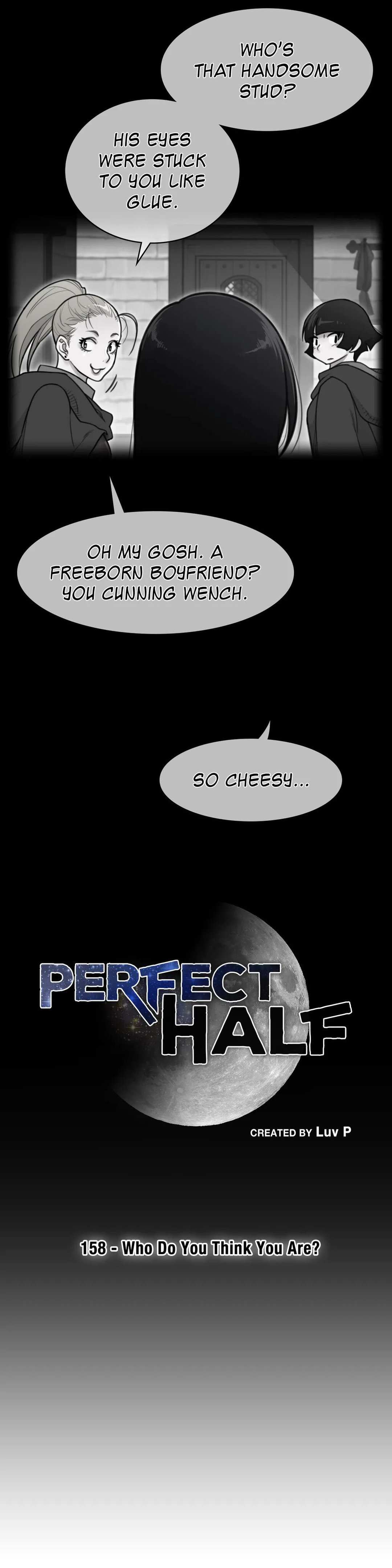 Page 3 of Chapter 158