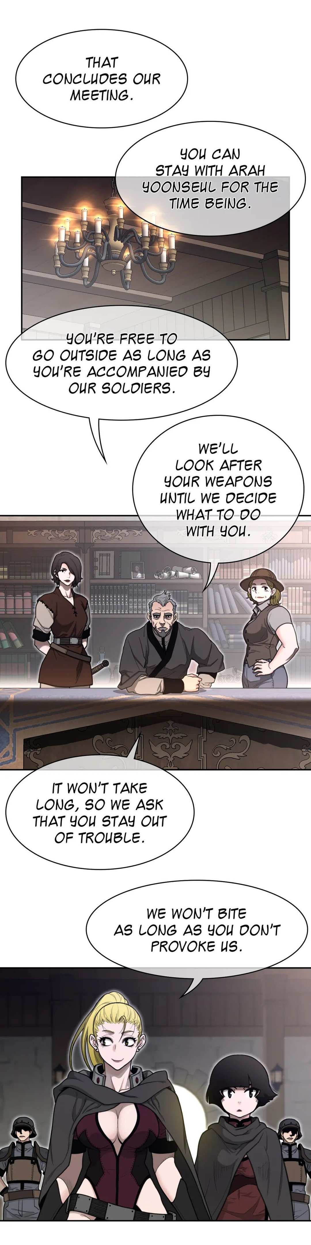 Page 4 of Chapter 158