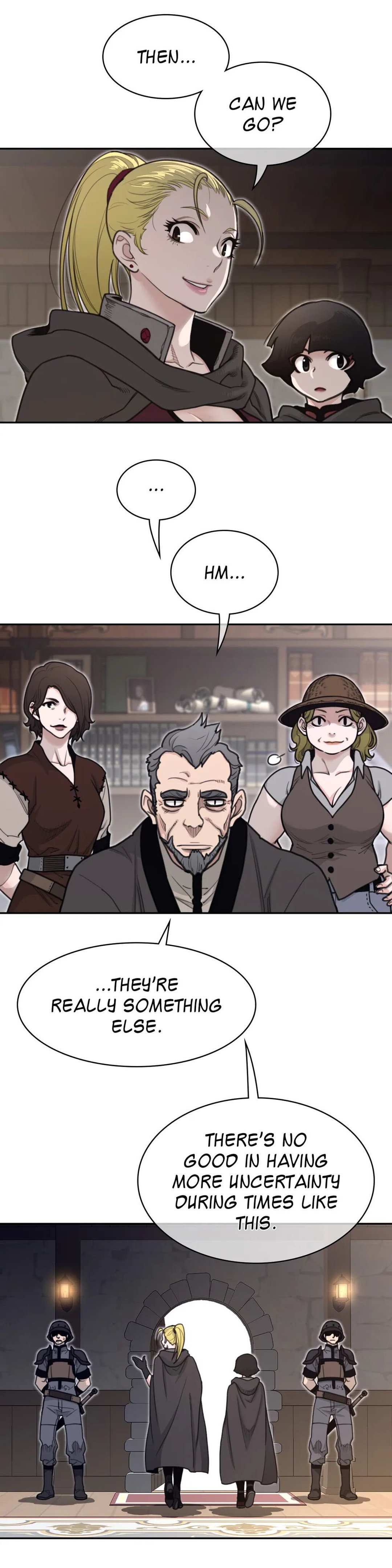 Page 5 of Chapter 158