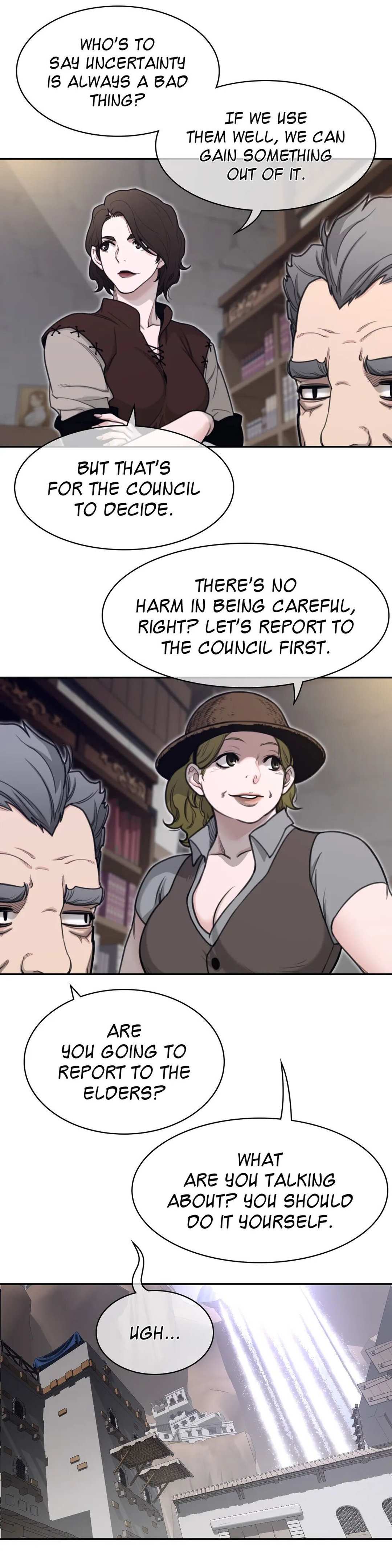 Page 6 of Chapter 158