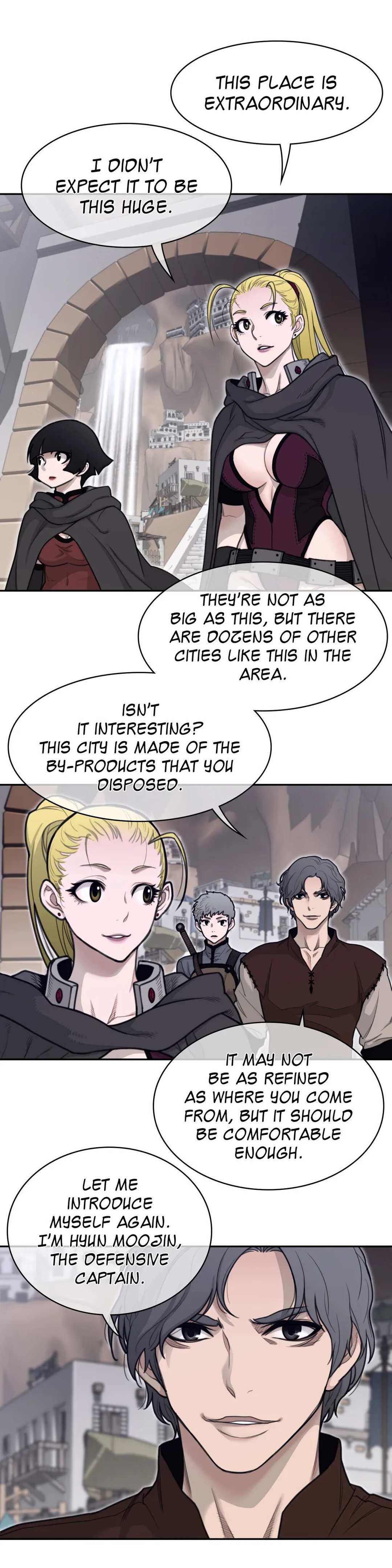 Page 7 of Chapter 158