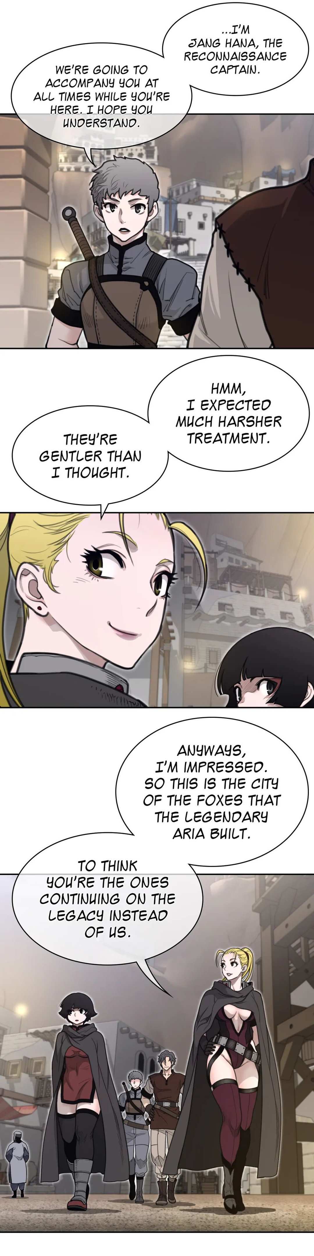 Page 8 of Chapter 158