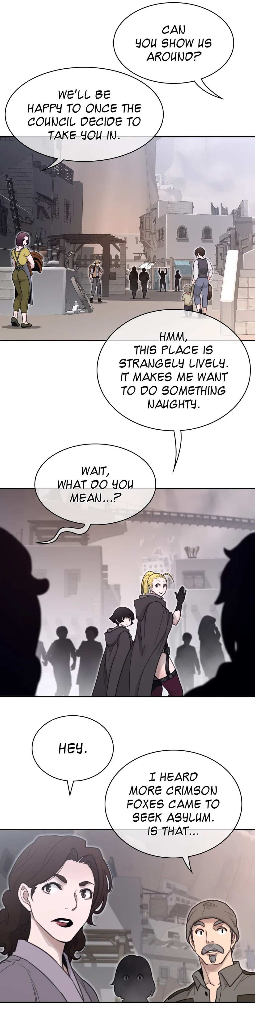 Page 9 of Chapter 158