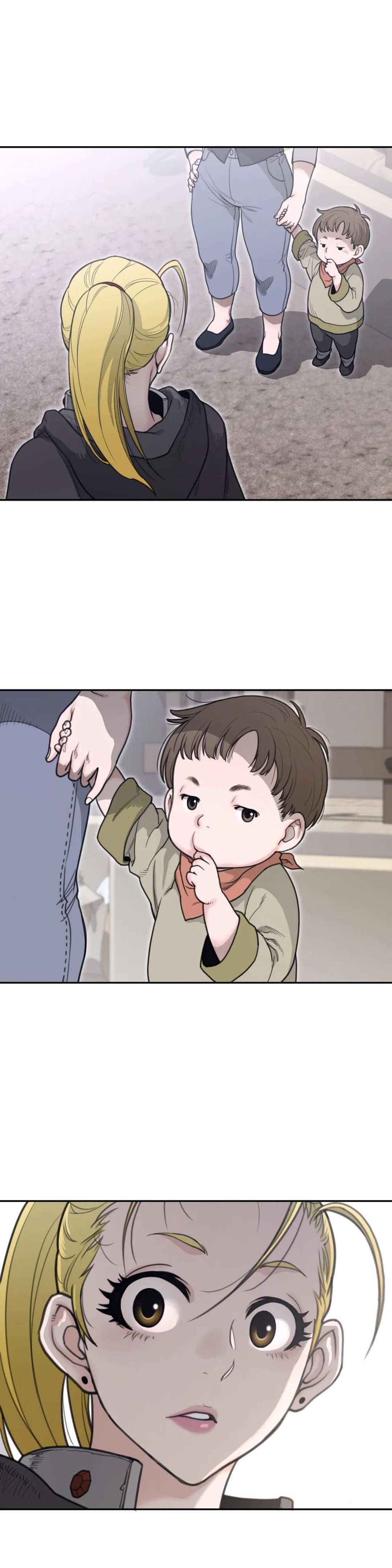 Page 10 of Chapter 158