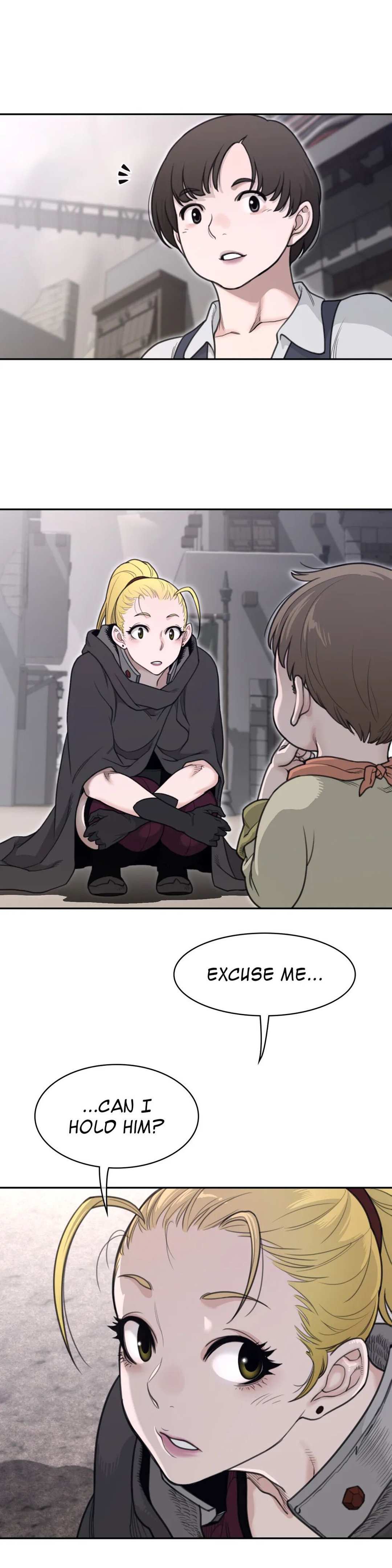 Page 11 of Chapter 158