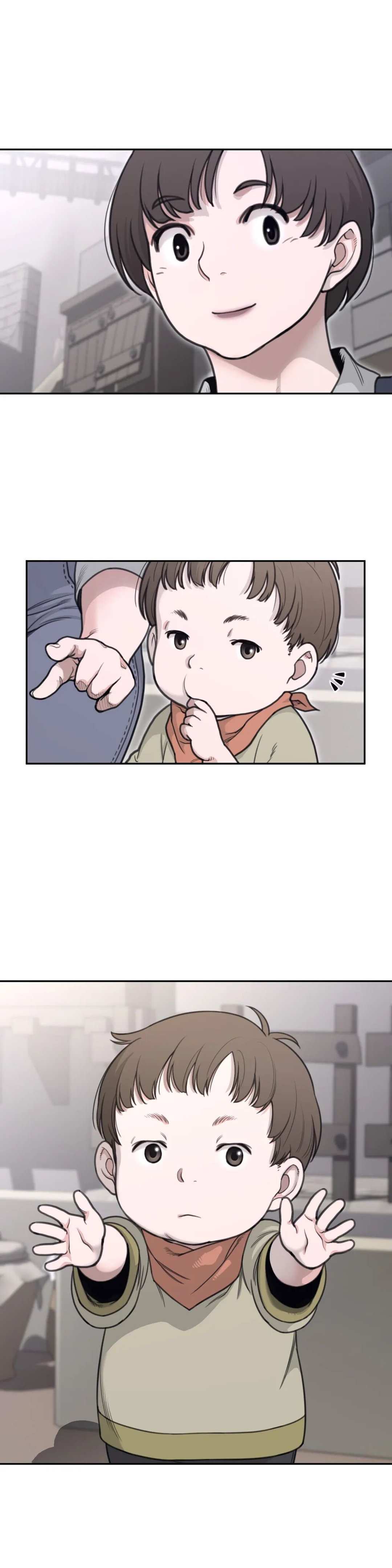 Page 12 of Chapter 158