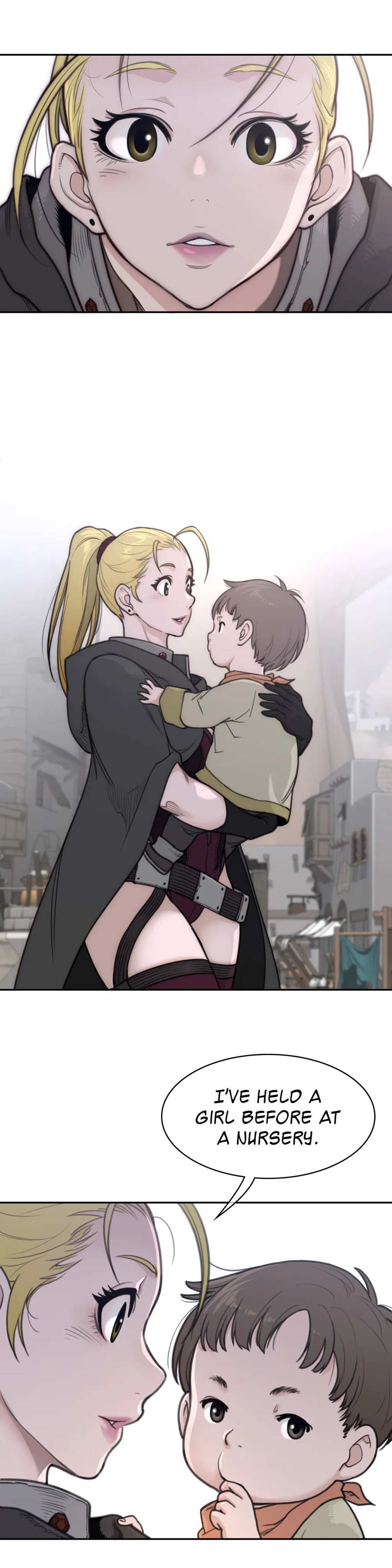 Page 13 of Chapter 158