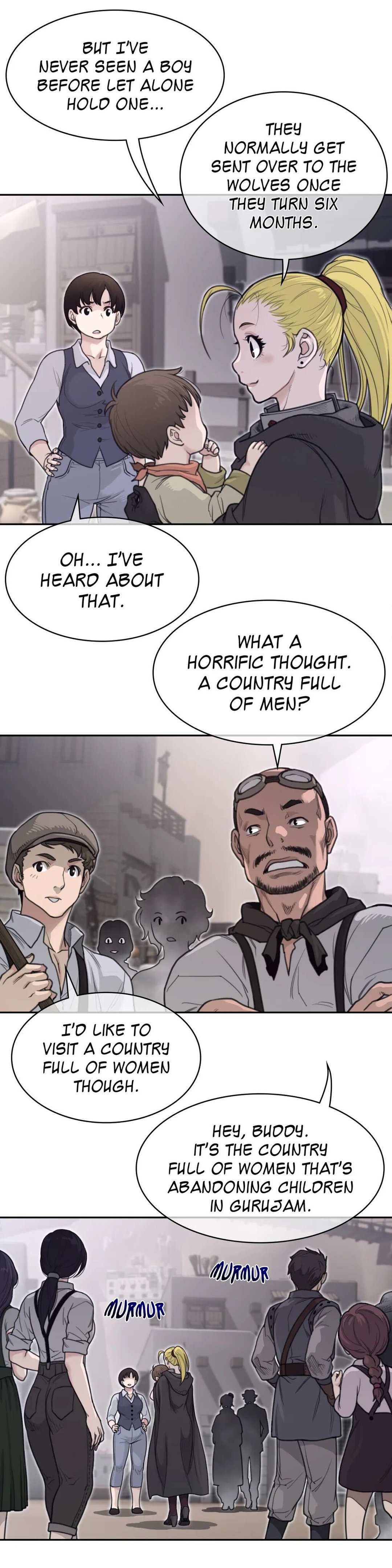 Page 14 of Chapter 158