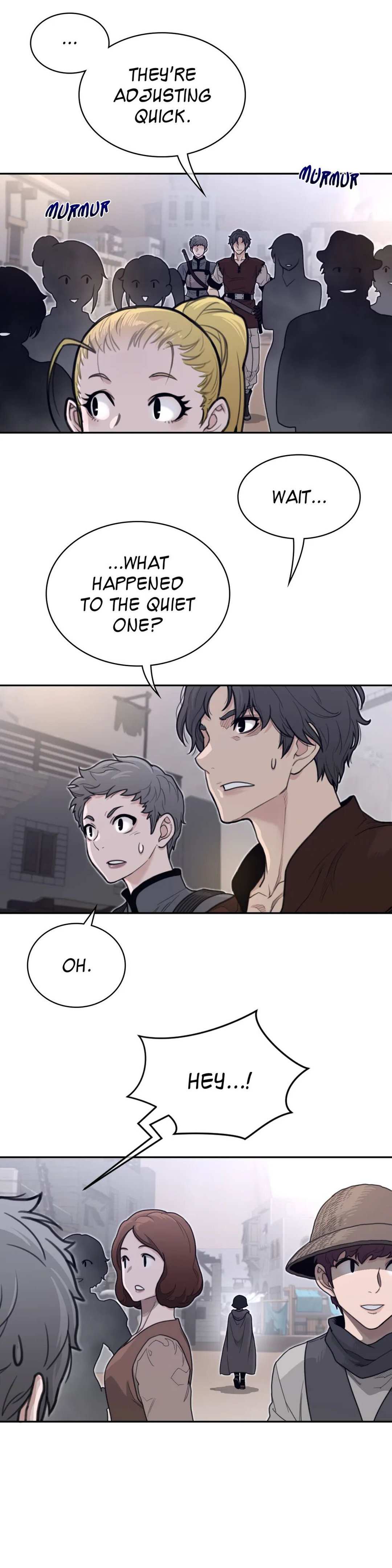 Page 15 of Chapter 158