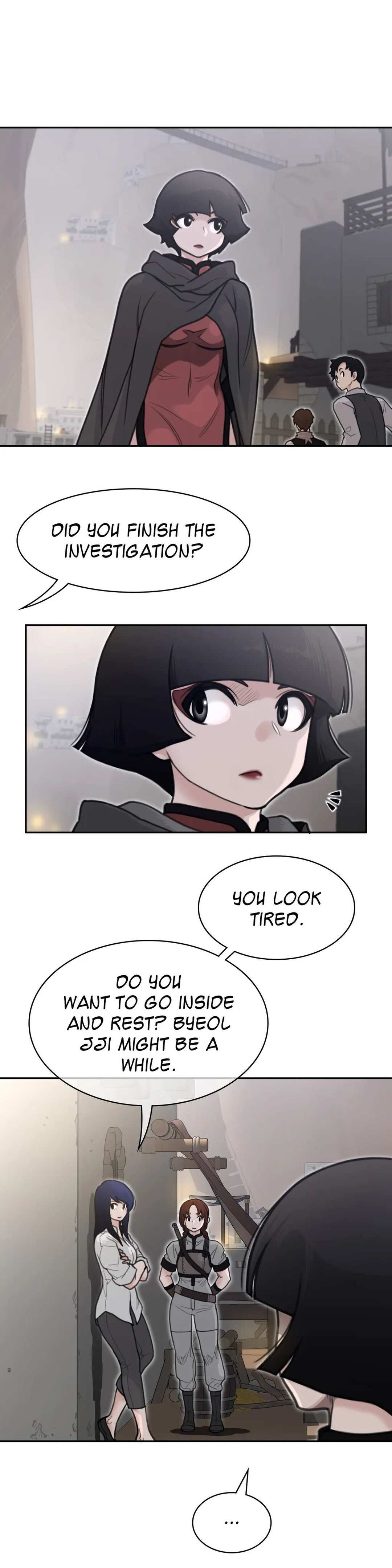Page 16 of Chapter 158
