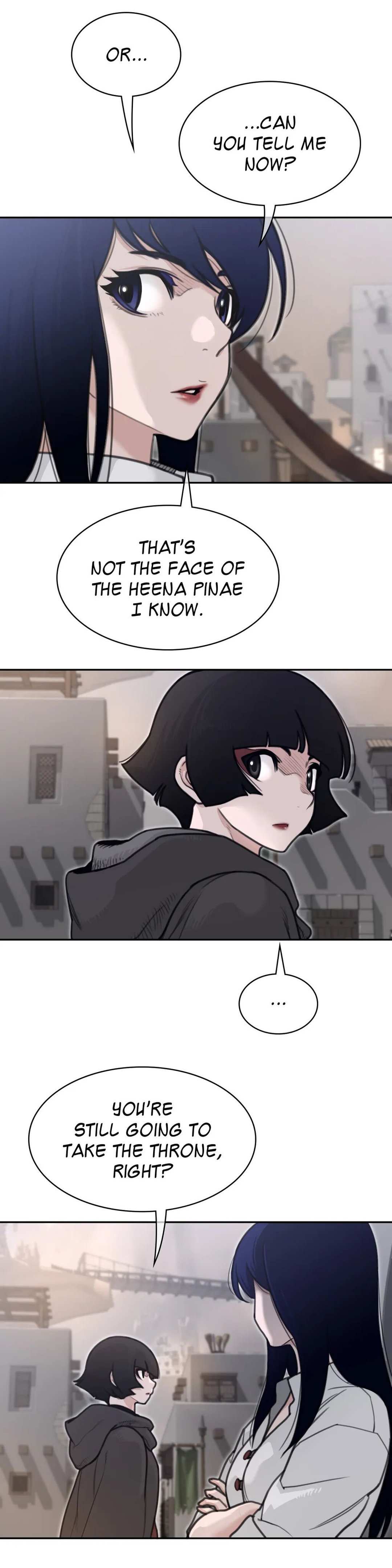 Page 17 of Chapter 158