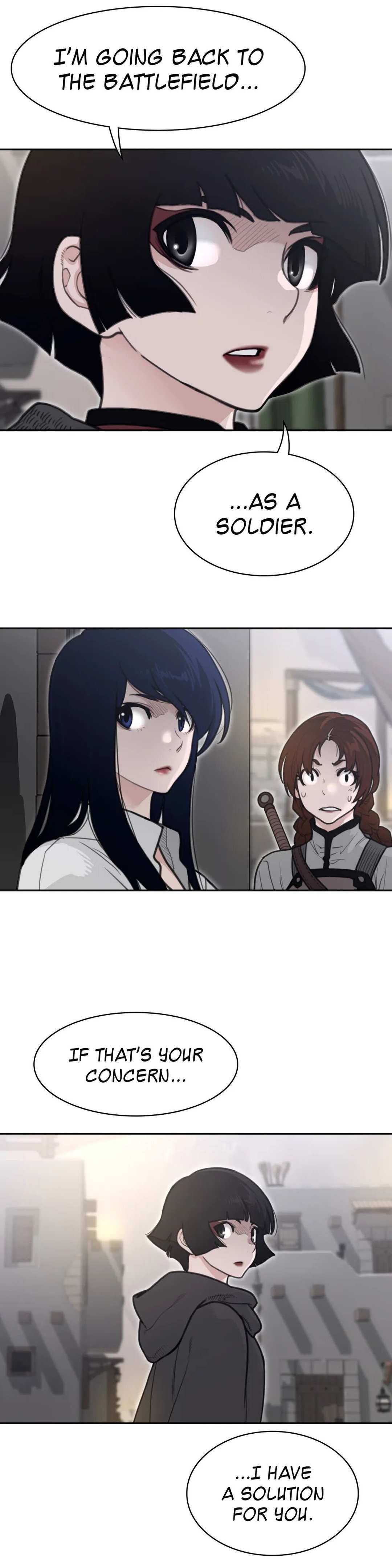 Page 19 of Chapter 158