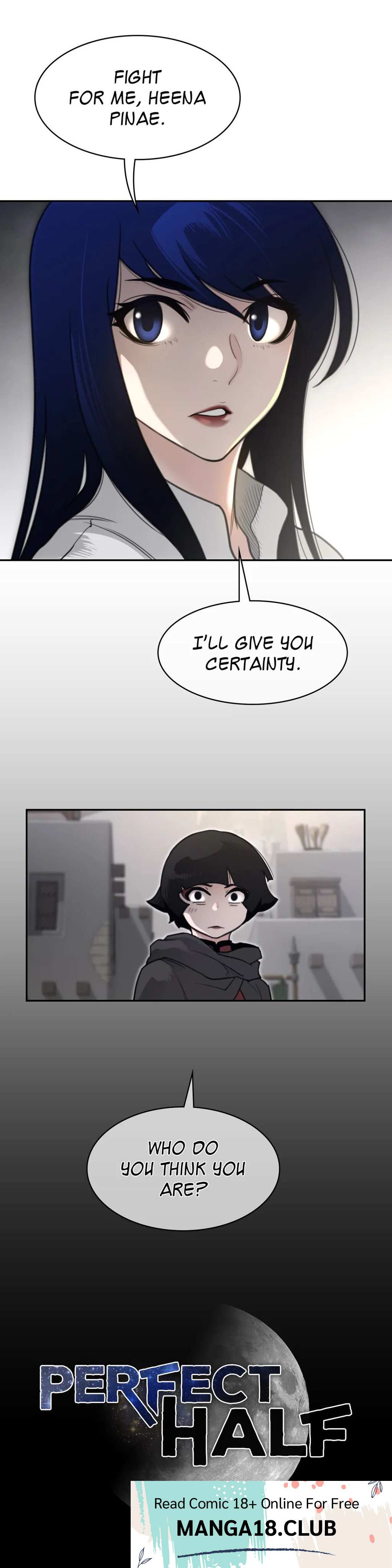 Page 20 of Chapter 158