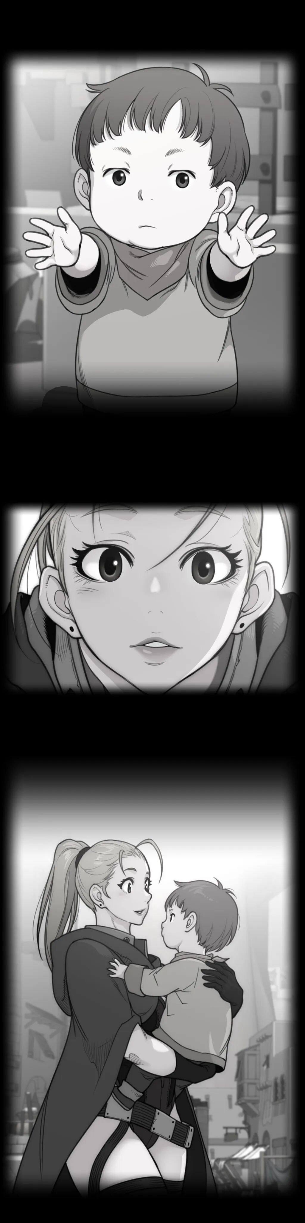 Page 1 of Chapter 159