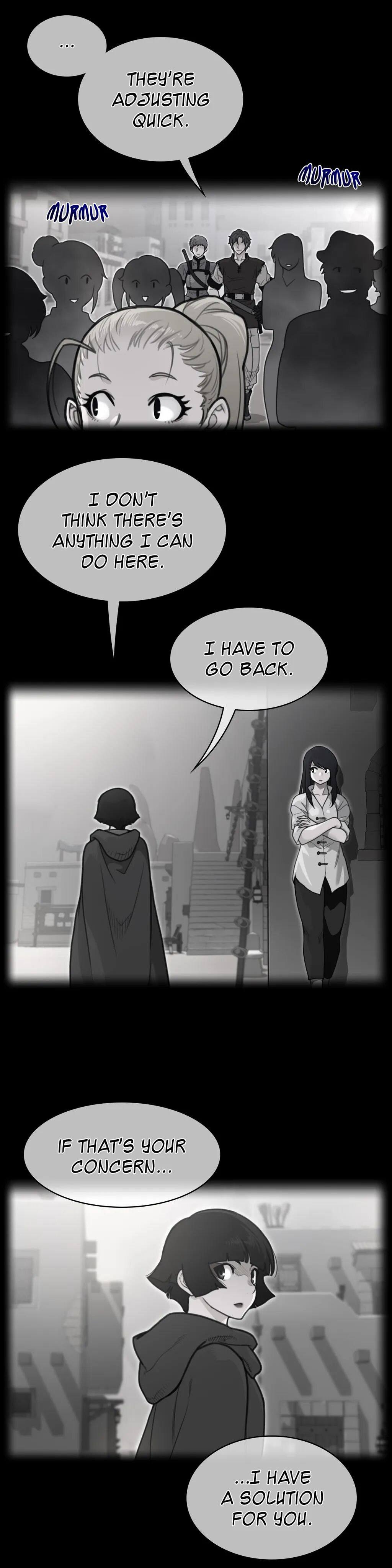 Page 2 of Chapter 159