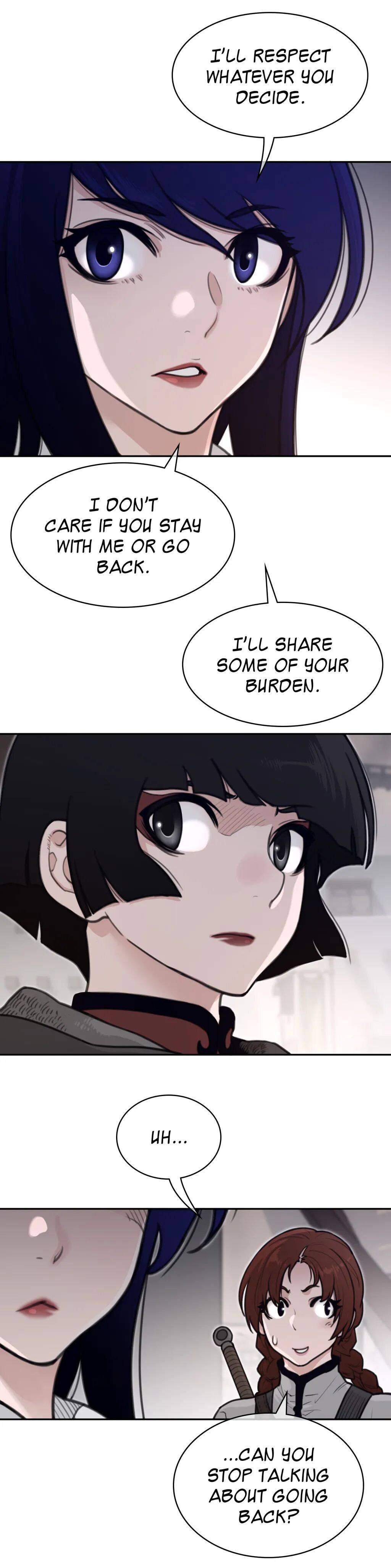 Page 4 of Chapter 159