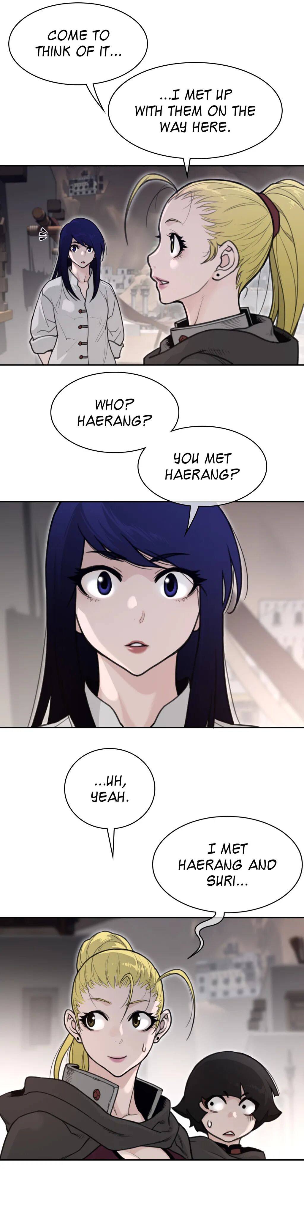 Page 8 of Chapter 159
