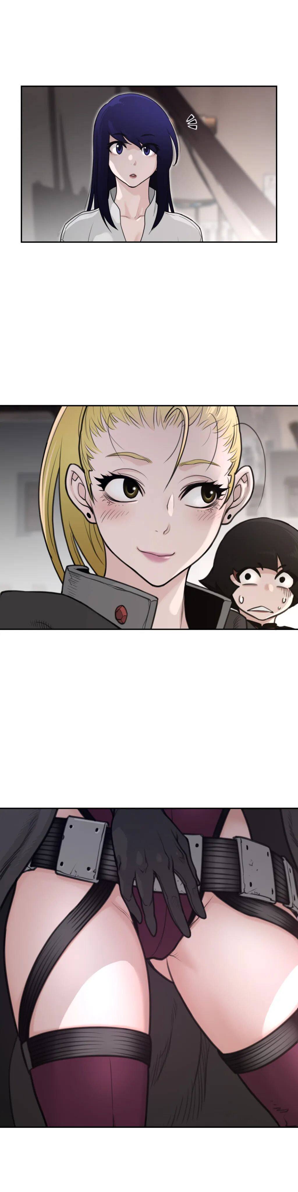 Page 9 of Chapter 159