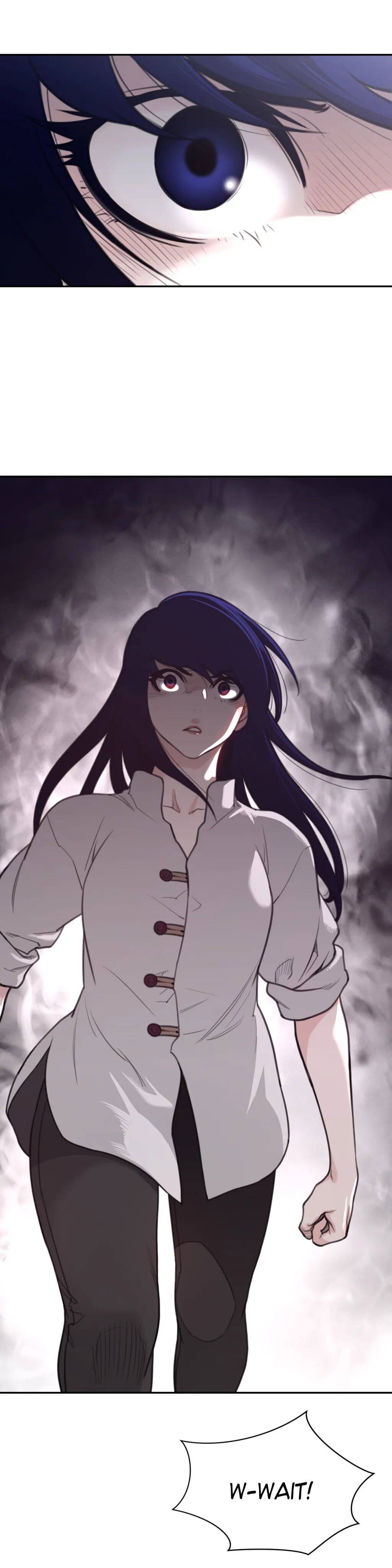 Page 10 of Chapter 159