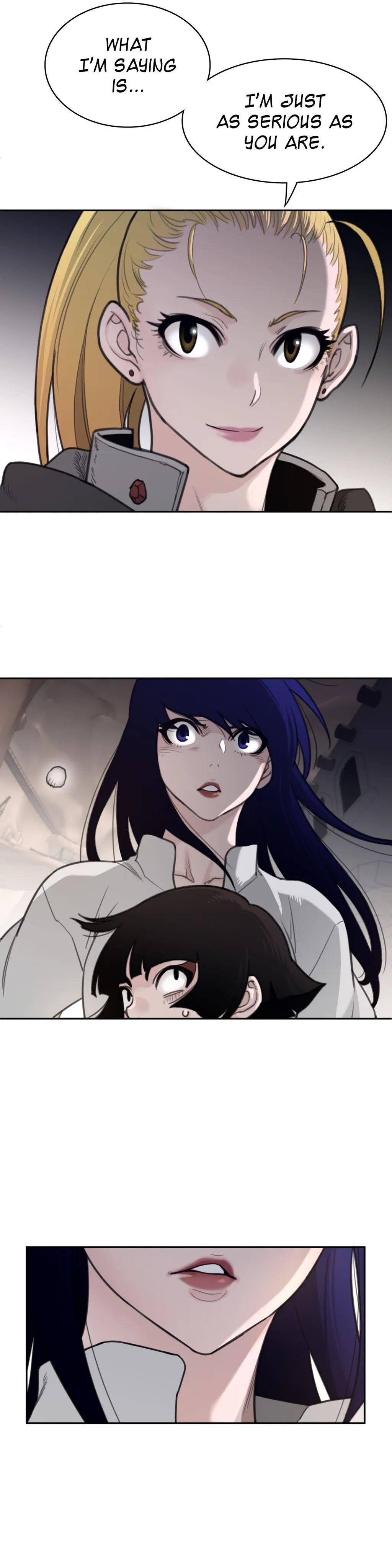 Page 12 of Chapter 159