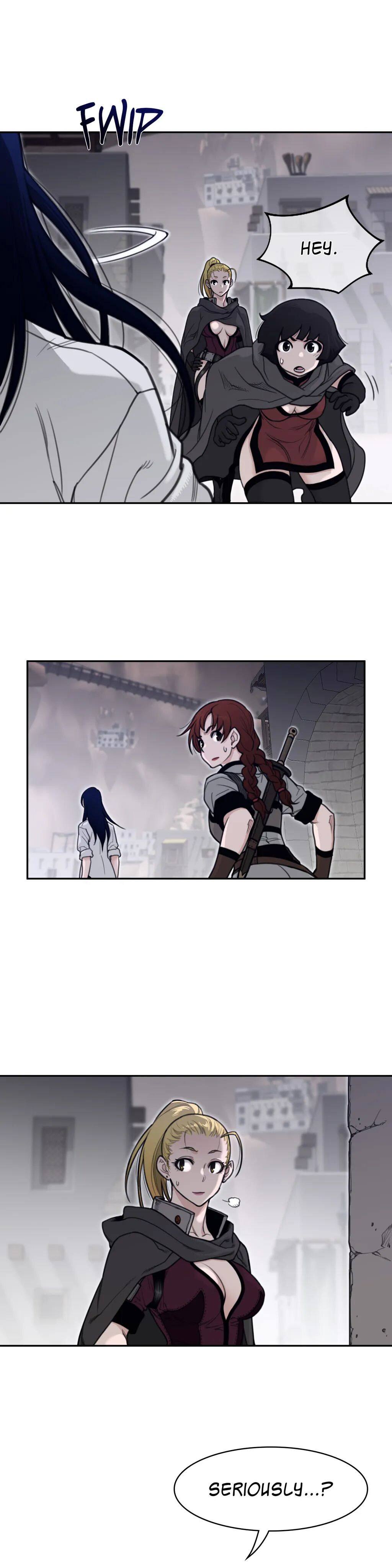 Page 13 of Chapter 159