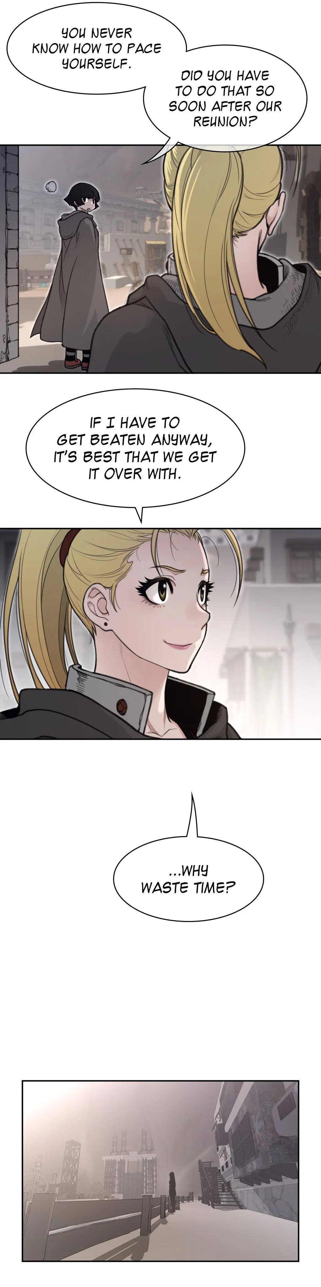 Page 14 of Chapter 159