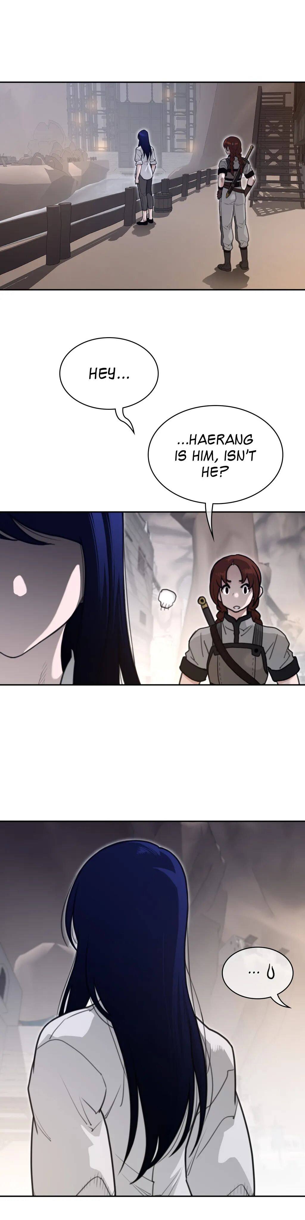 Page 15 of Chapter 159