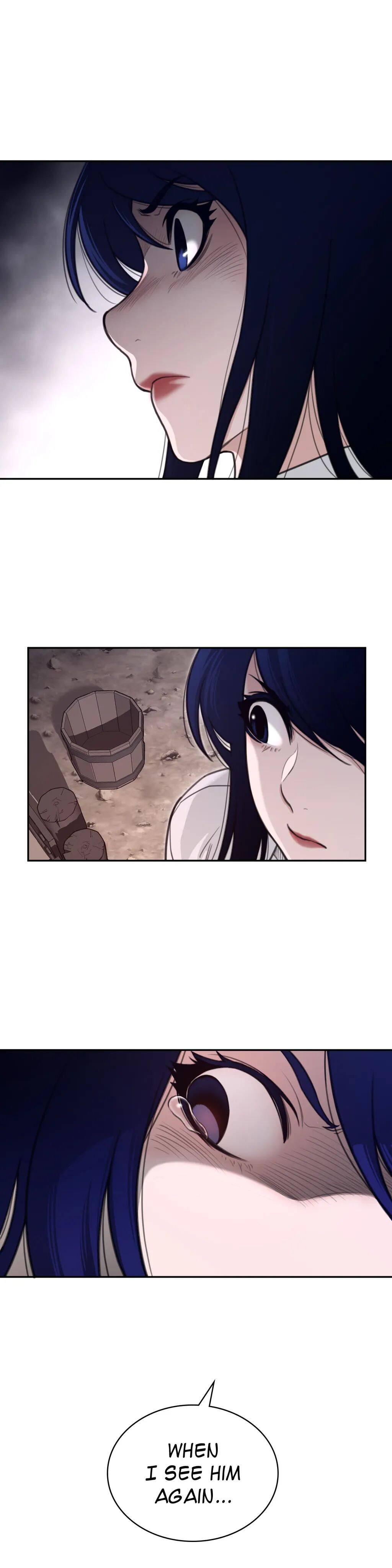 Page 16 of Chapter 159