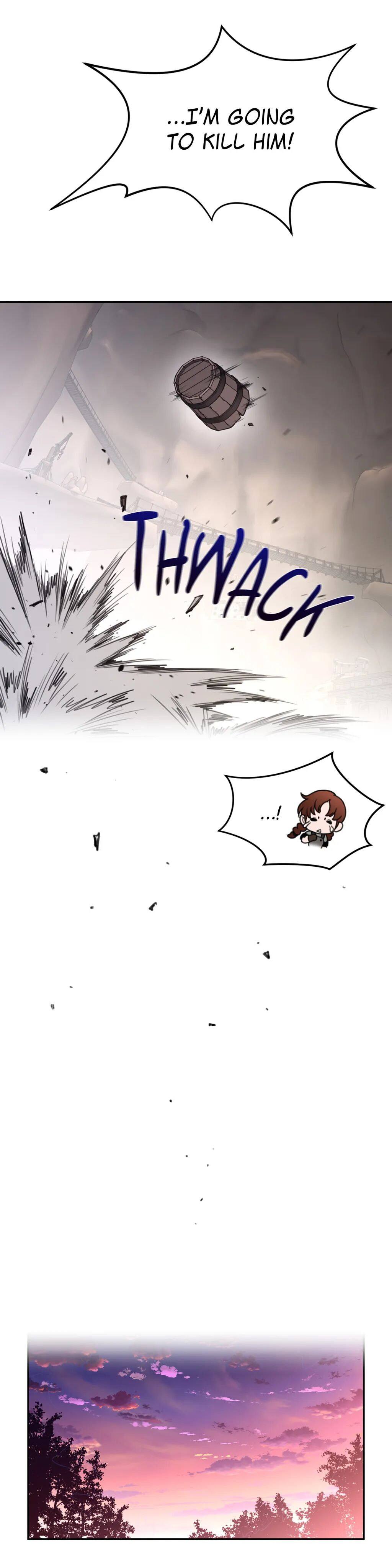 Page 17 of Chapter 159