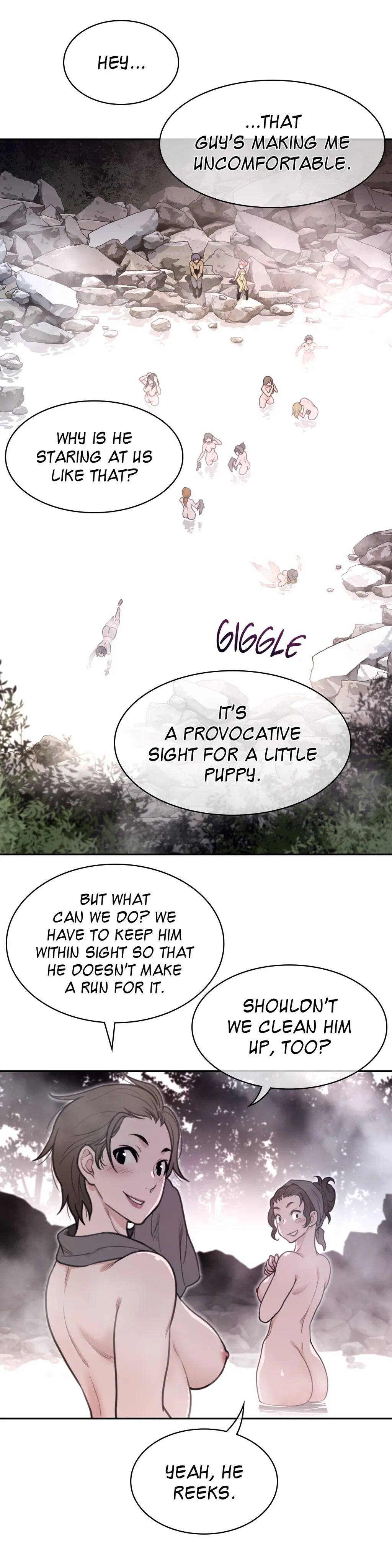 Page 19 of Chapter 159