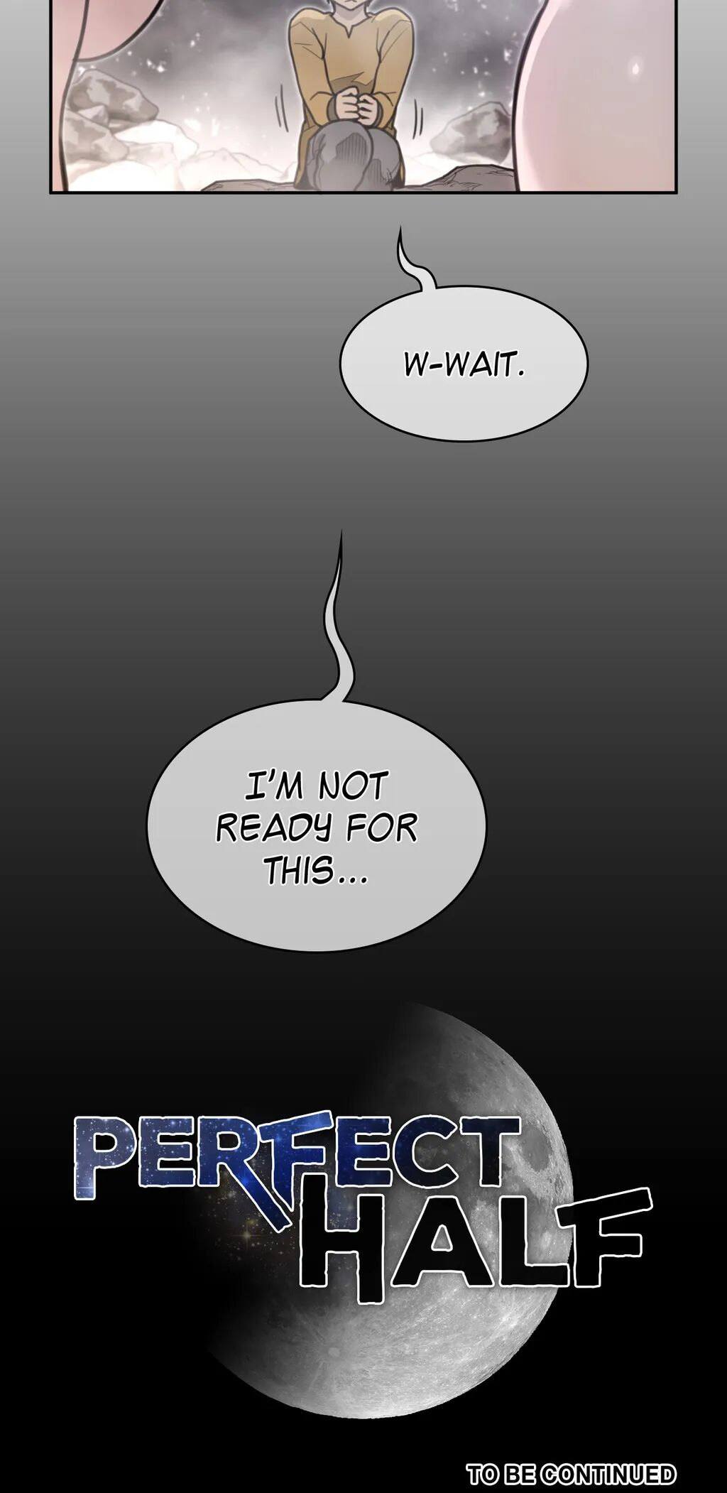 Page 21 of Chapter 159