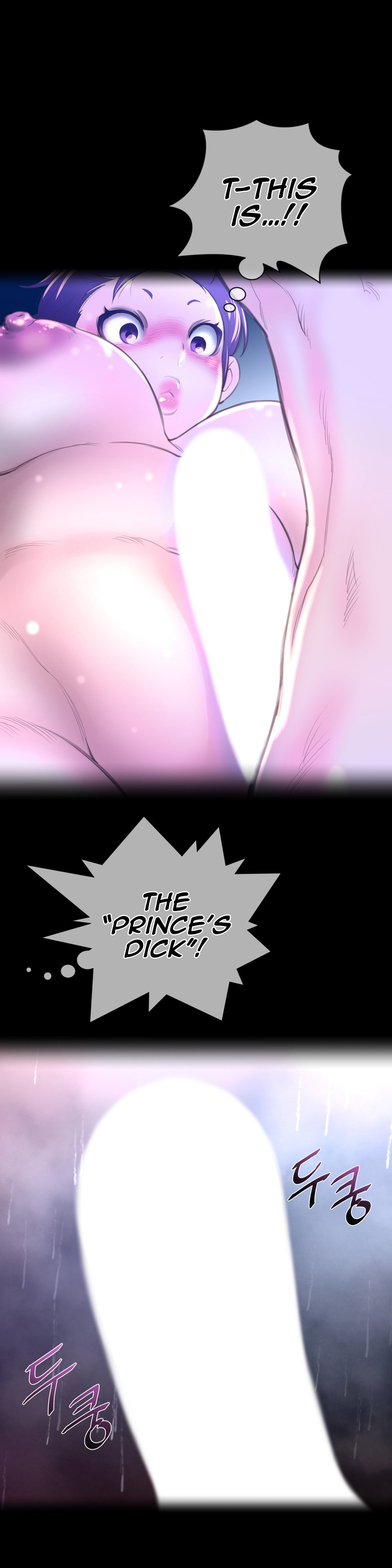 Page 3 of Chapter 16