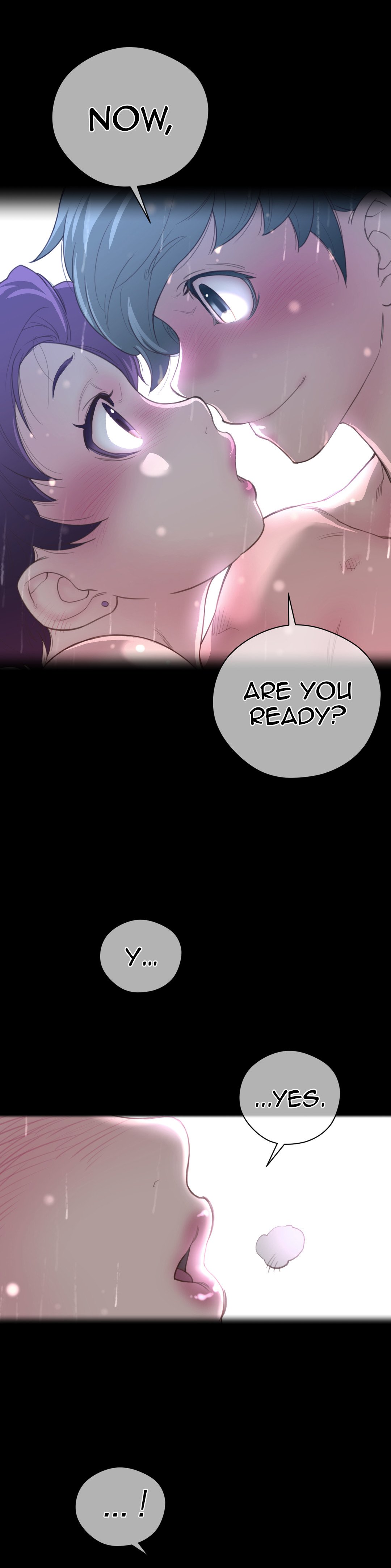 Page 4 of Chapter 16