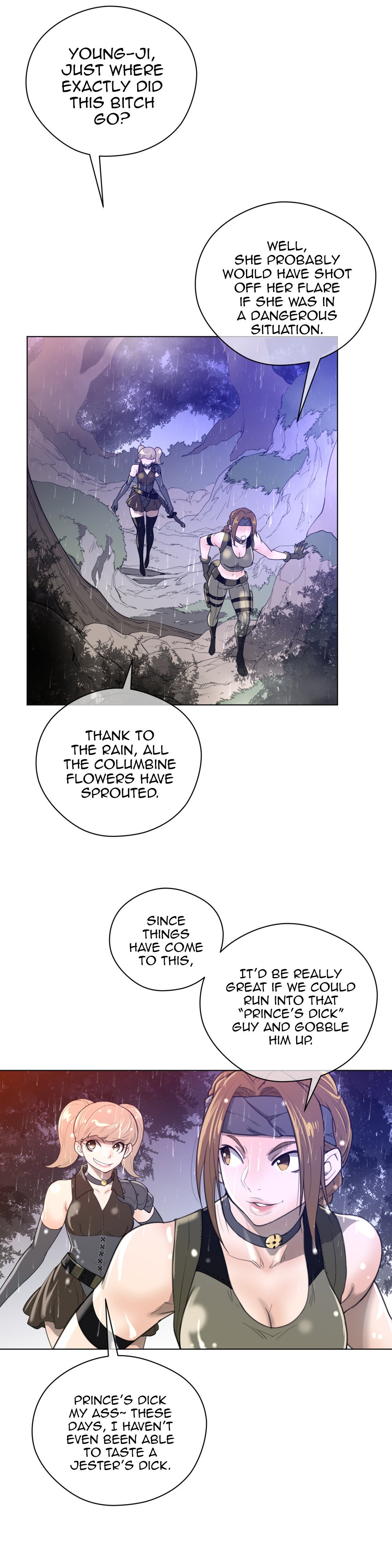 Page 6 of Chapter 16