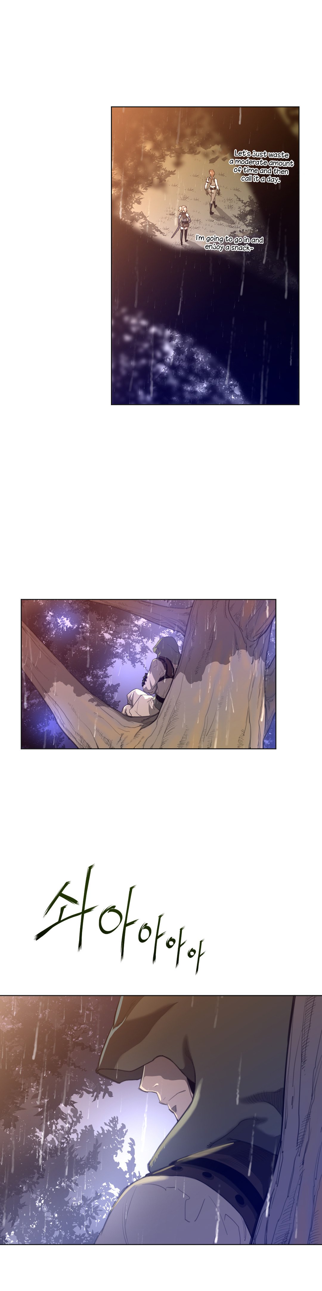 Page 8 of Chapter 16