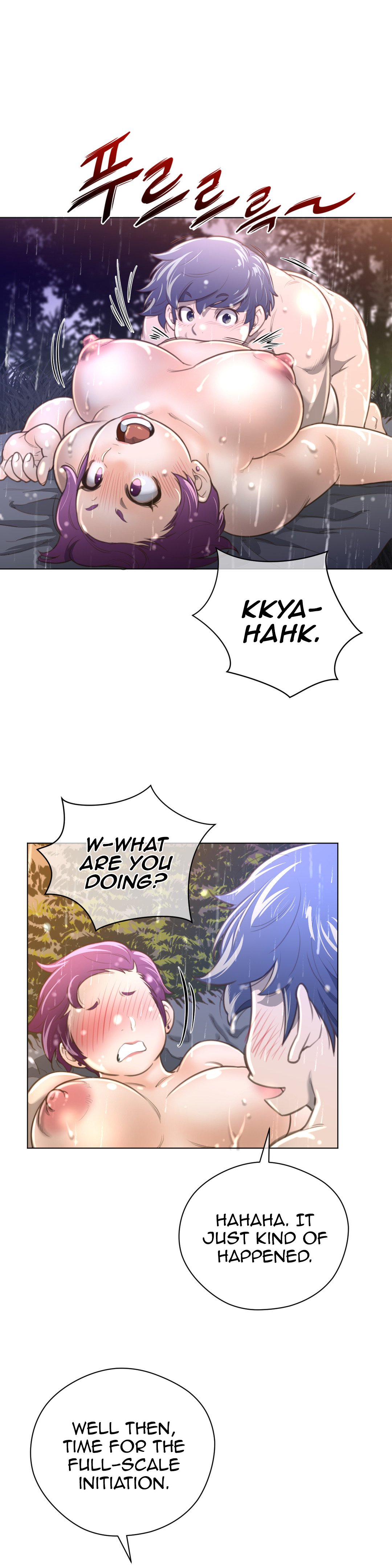 Page 15 of Chapter 16