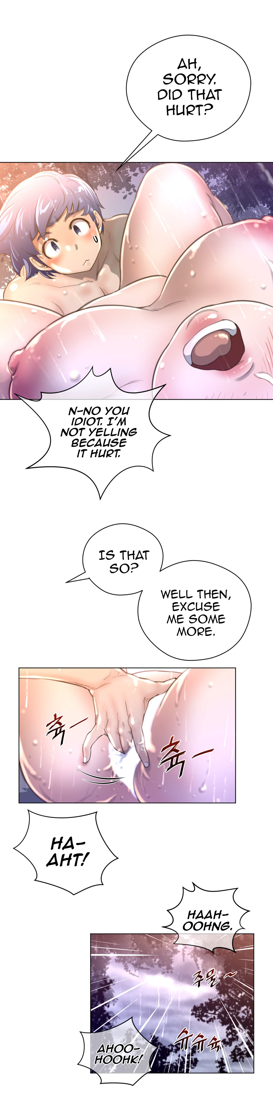 Page 20 of Chapter 16