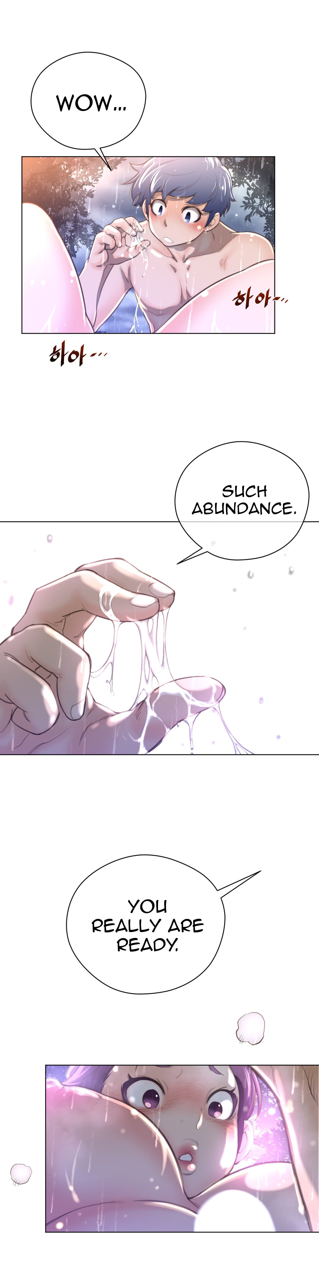 Page 21 of Chapter 16