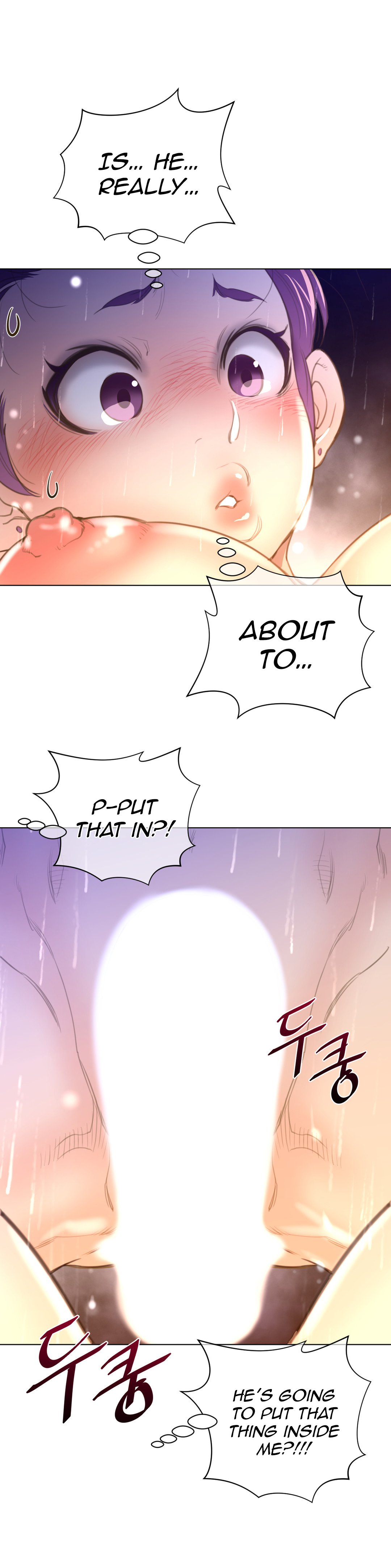 Page 23 of Chapter 16